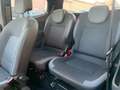 Renault Twingo Twingo 1.2 Energy 105g 75cv Clima/Tetto/Bluetooth Lilla - thumbnail 11