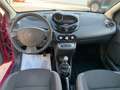 Renault Twingo Twingo 1.2 Energy 105g 75cv Clima/Tetto/Bluetooth Lilla - thumbnail 12