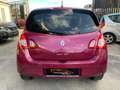 Renault Twingo Twingo 1.2 Energy 105g 75cv Clima/Tetto/Bluetooth Lilla - thumbnail 5