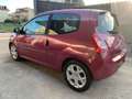Renault Twingo Twingo 1.2 Energy 105g 75cv Clima/Tetto/Bluetooth Lilla - thumbnail 4