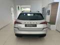 Skoda Kamiq - Kamiq 1.0 TSI Black Dots Argento - thumbnail 5
