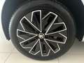 Skoda Kamiq - Kamiq 1.0 TSI Black Dots Argento - thumbnail 11