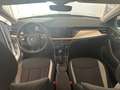 Skoda Kamiq - Kamiq 1.0 TSI Black Dots Argento - thumbnail 8