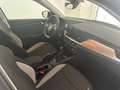Skoda Kamiq - Kamiq 1.0 TSI Black Dots Argento - thumbnail 7
