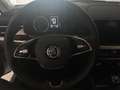 Skoda Kamiq - Kamiq 1.0 TSI Black Dots Argento - thumbnail 9