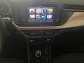 Skoda Kamiq - Kamiq 1.0 TSI Black Dots Argento - thumbnail 10