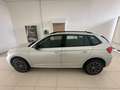 Skoda Kamiq - Kamiq 1.0 TSI Black Dots Argento - thumbnail 3