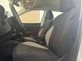 Skoda Kamiq - Kamiq 1.0 TSI Black Dots Argento - thumbnail 6