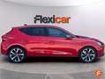 SEAT Leon 1.5 TSI S&S FR XS 130 Rojo - thumbnail 4
