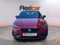 SEAT Leon 1.5 TSI S&S FR XS 130 Rojo - thumbnail 2