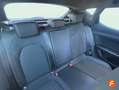 SEAT Leon 1.5 TSI S&S FR XS 130 Rojo - thumbnail 20