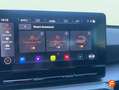 SEAT Leon 1.5 TSI S&S FR XS 130 Rojo - thumbnail 24
