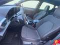 SEAT Leon 1.5 TSI S&S FR XS 130 Rojo - thumbnail 11