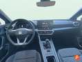 SEAT Leon 1.5 TSI S&S FR XS 130 Rojo - thumbnail 12