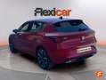 SEAT Leon 1.5 TSI S&S FR XS 130 Rojo - thumbnail 9