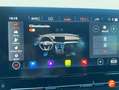 SEAT Leon 1.5 TSI S&S FR XS 130 Rojo - thumbnail 29