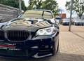BMW 550 Baureihe 5 Touring M550 d xDrive Zwart - thumbnail 14