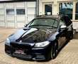 BMW 550 Baureihe 5 Touring M550 d xDrive Zwart - thumbnail 5