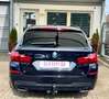 BMW 550 Baureihe 5 Touring M550 d xDrive Zwart - thumbnail 10