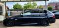 BMW 550 Baureihe 5 Touring M550 d xDrive Zwart - thumbnail 13