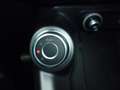 Alfa Romeo Tonale 1.5 T Hybrid Sprint/NAV/ALU18"/Winter Paket Schwarz - thumbnail 29
