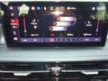 Alfa Romeo Tonale 1.5 T Hybrid Sprint/NAV/ALU18"/Winter Paket Schwarz - thumbnail 21