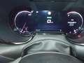 Alfa Romeo Tonale 1.5 T Hybrid Sprint/NAV/ALU18"/Winter Paket Schwarz - thumbnail 23