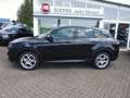 Alfa Romeo Tonale 1.5 T Hybrid Sprint/NAV/ALU18"/Winter Paket Schwarz - thumbnail 1