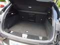 Alfa Romeo Tonale 1.5 T Hybrid Sprint/NAV/ALU18"/Winter Paket Schwarz - thumbnail 7