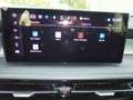 Alfa Romeo Tonale 1.5 T Hybrid Sprint/NAV/ALU18"/Winter Paket Schwarz - thumbnail 19