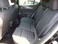 Alfa Romeo Tonale 1.5 T Hybrid Sprint/NAV/ALU18"/Winter Paket Schwarz - thumbnail 11