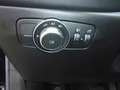 Alfa Romeo Tonale 1.5 T Hybrid Sprint/NAV/ALU18"/Winter Paket Schwarz - thumbnail 15