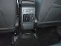Alfa Romeo Tonale 1.5 T Hybrid Sprint/NAV/ALU18"/Winter Paket Schwarz - thumbnail 13