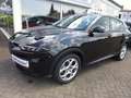 Alfa Romeo Tonale 1.5 T Hybrid Sprint/NAV/ALU18"/Winter Paket Schwarz - thumbnail 2