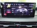Alfa Romeo Tonale 1.5 T Hybrid Sprint/NAV/ALU18"/Winter Paket Schwarz - thumbnail 26