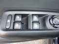 Alfa Romeo Tonale 1.5 T Hybrid Sprint/NAV/ALU18"/Winter Paket Schwarz - thumbnail 14
