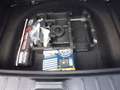 Alfa Romeo Tonale 1.5 T Hybrid Sprint/NAV/ALU18"/Winter Paket Schwarz - thumbnail 8
