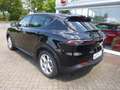 Alfa Romeo Tonale 1.5 T Hybrid Sprint/NAV/ALU18"/Winter Paket Schwarz - thumbnail 10