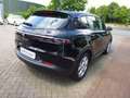 Alfa Romeo Tonale 1.5 T Hybrid Sprint/NAV/ALU18"/Winter Paket Schwarz - thumbnail 5