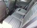 Alfa Romeo Tonale 1.5 T Hybrid Sprint/NAV/ALU18"/Winter Paket Schwarz - thumbnail 12