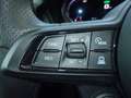 Alfa Romeo Tonale 1.5 T Hybrid Sprint/NAV/ALU18"/Winter Paket Schwarz - thumbnail 27