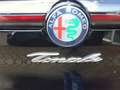 Alfa Romeo Tonale 1.5 T Hybrid Sprint/NAV/ALU18"/Winter Paket Schwarz - thumbnail 9