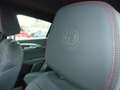 Alfa Romeo Tonale 1.5 T Hybrid Sprint/NAV/ALU18"/Winter Paket Schwarz - thumbnail 17