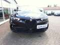 Alfa Romeo Tonale 1.5 T Hybrid Sprint/NAV/ALU18"/Winter Paket Schwarz - thumbnail 3