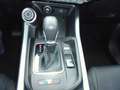 Alfa Romeo Tonale 1.5 T Hybrid Sprint/NAV/ALU18"/Winter Paket Schwarz - thumbnail 18