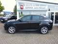 Alfa Romeo Tonale 1.5 T Hybrid Sprint/NAV/ALU18"/Winter Paket Schwarz - thumbnail 31