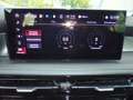 Alfa Romeo Tonale 1.5 T Hybrid Sprint/NAV/ALU18"/Winter Paket Schwarz - thumbnail 24