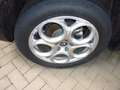 Alfa Romeo Tonale 1.5 T Hybrid Sprint/NAV/ALU18"/Winter Paket Schwarz - thumbnail 6