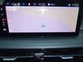 Alfa Romeo Tonale 1.5 T Hybrid Sprint/NAV/ALU18"/Winter Paket Schwarz - thumbnail 20