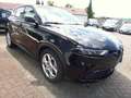 Alfa Romeo Tonale 1.5 T Hybrid Sprint/NAV/ALU18"/Winter Paket Schwarz - thumbnail 4